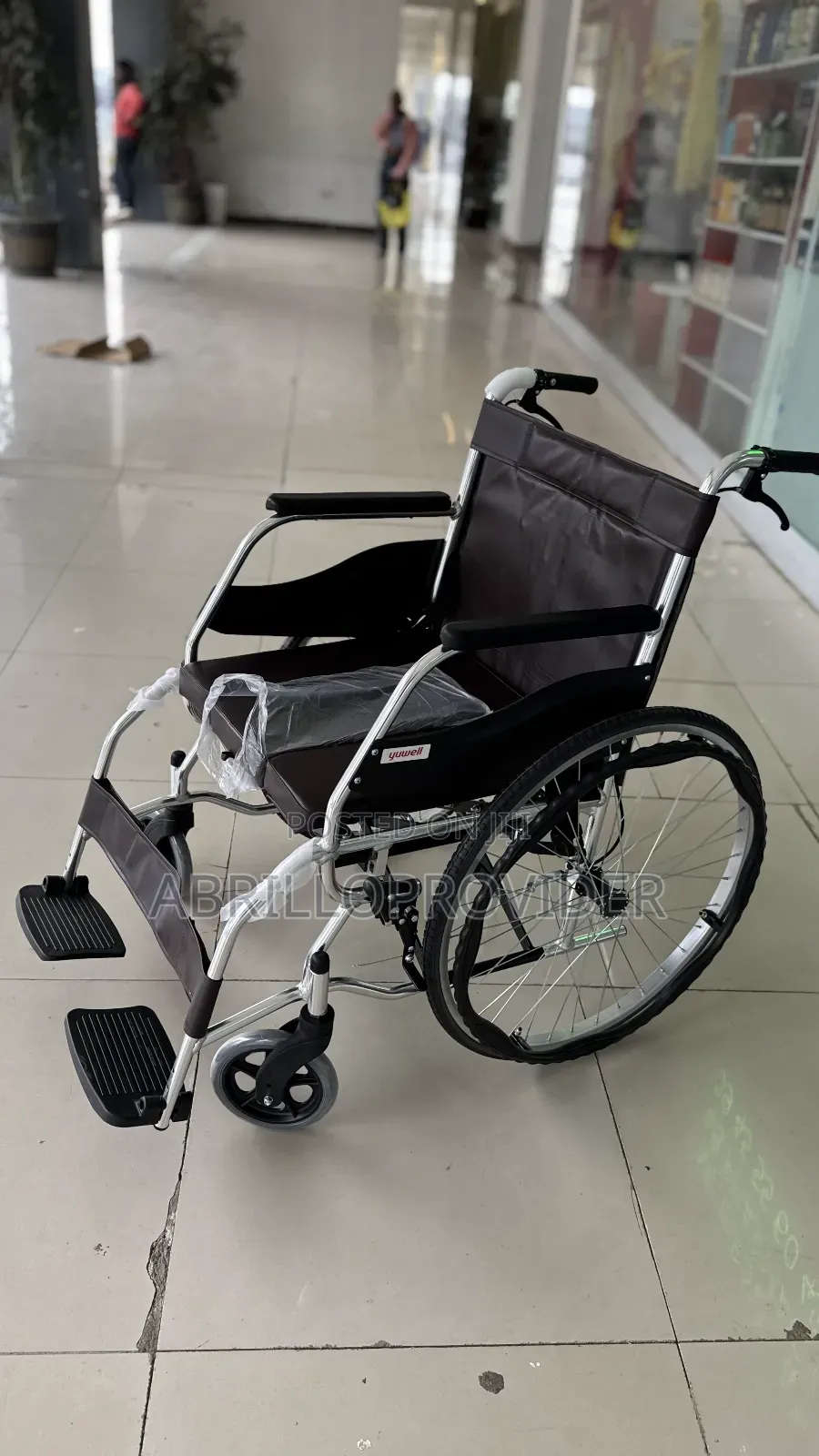 Shower Wheelchair田wheelchair廿wheelchair手wheelchair田wheelchair廿wheelcha