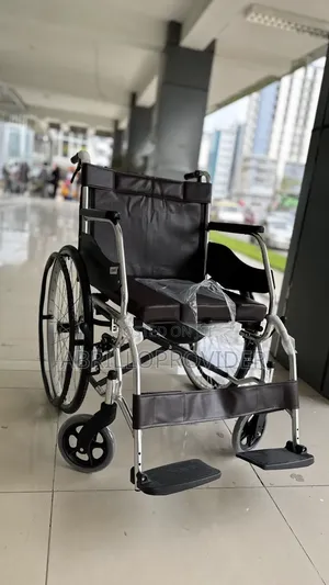 Multifaetianal Wheelchair水wheelchair卜wheelchair廿wheelchair口wheelchair