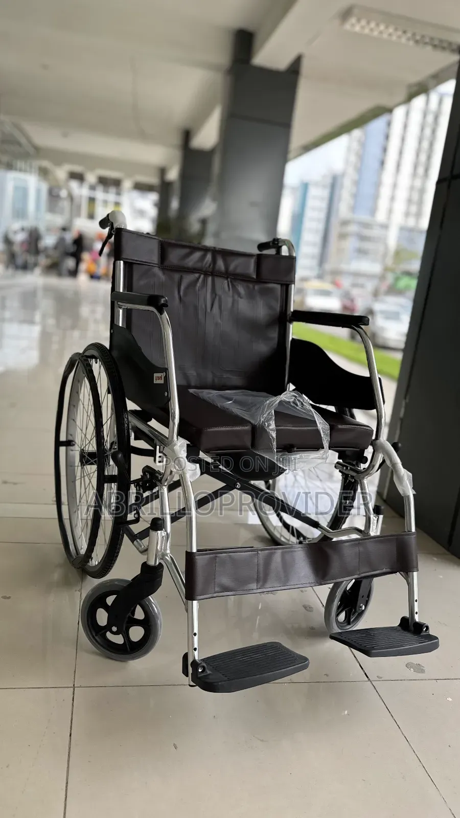Multifaetianal Wheelchair水wheelchair卜wheelchair廿wheelchair口wheelchair