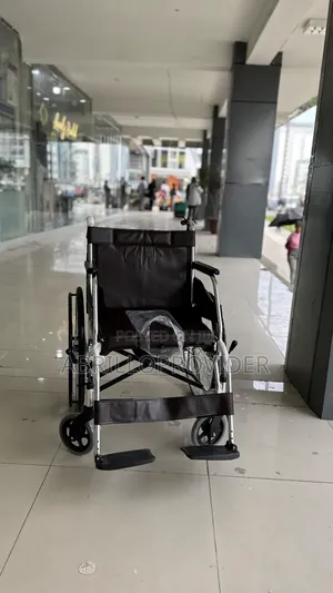 Commend Wheelchair田wheelchair卜wheelchair山wheelchair手wheelchair水wheelch