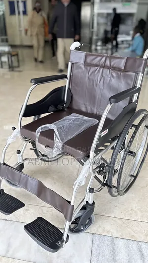 Toilet Wheelchair田wheelchair廿wheelchair 手wheelchair 口wheelchair 山wheel