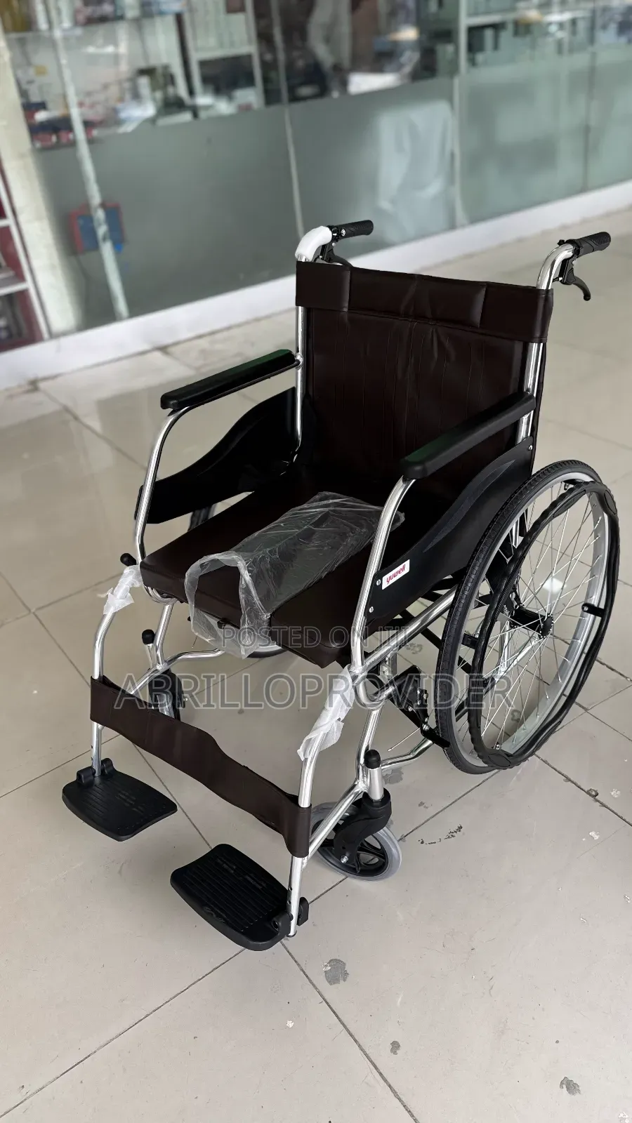 Toilet Wheelchair田wheelchair廿wheelchair卜wheelchair口wheelchair 手wheelch
