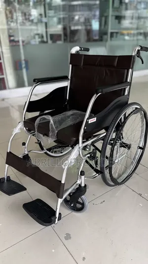 Toilet Wheelchair田wheelchair口wheelchair手wheelchair廿wheelchair 水wheelch