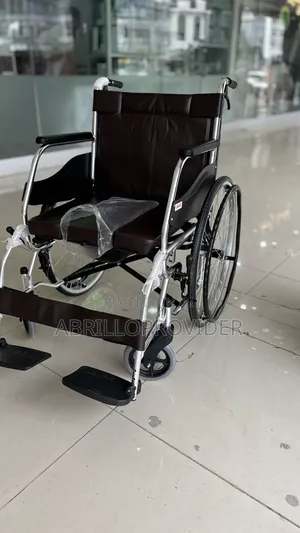 Shower Wheelchair水wheelchair水wheelchair廿wheelchair田wheelchair 口wheelch