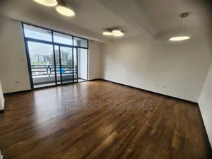 2bdrm Apartment in Bole for rent