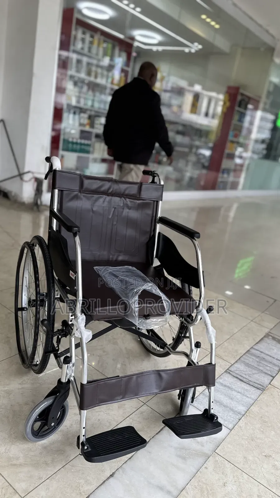 Toilet Wheelchair田wheelchair口wheelchair水wheelchai手wheelchair廿wheelcha