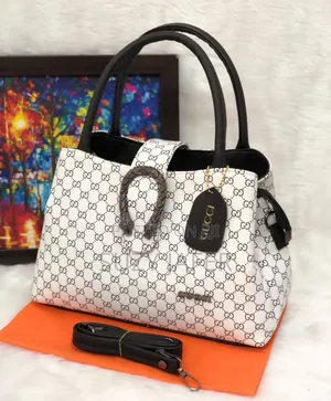 Gucci Ladies Sling Bag