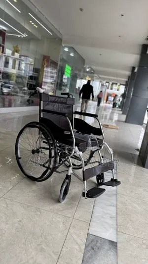 Shower Wheelchair水wheelchair廿wheelchair山wheelchair廿wheelchair 山wheelch