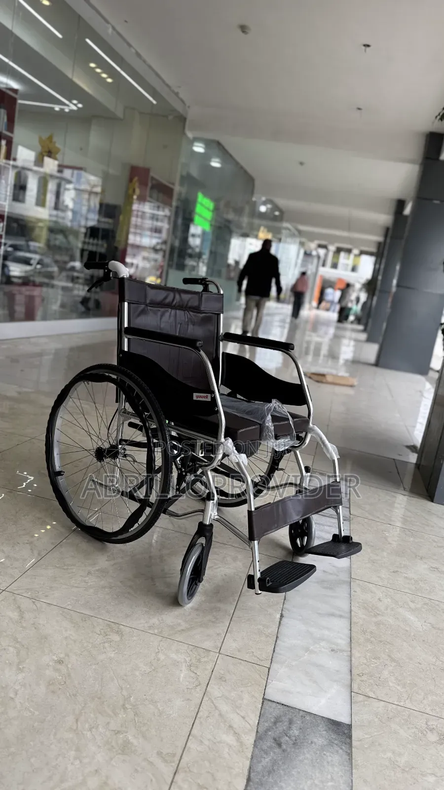 Shower Wheelchair水wheelchair廿wheelchair山wheelchair廿wheelchair 山wheelch