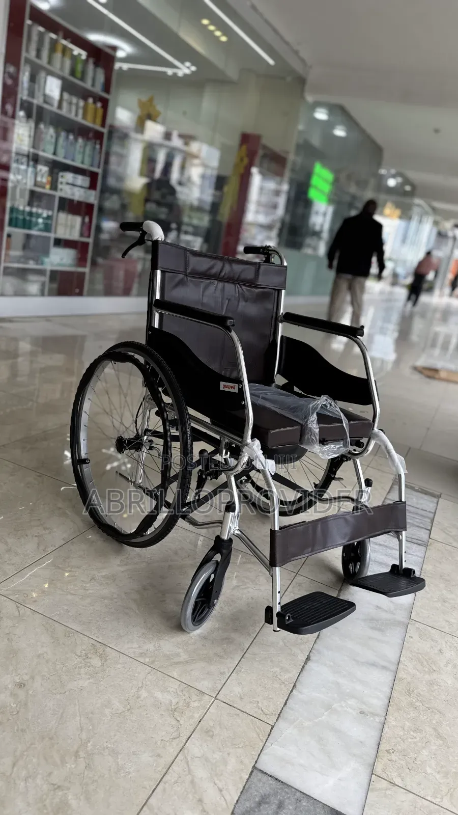 Toilet Wheelchair 手wheelchair水wheelchair水wheelchair手wheelchair 水wheelc