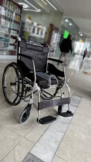 Toilet Wheelchair水wheelchair田wheelchair卜wheelchair手wheelchair 卜wheelch