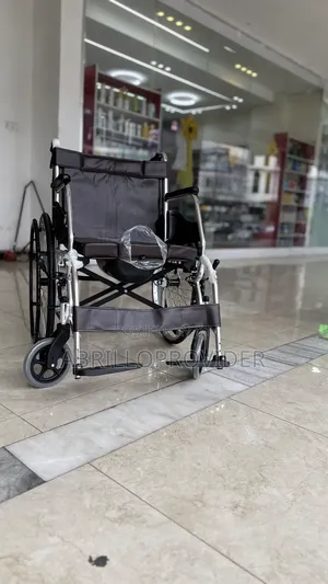 Toilet Wheelchair田wheelchair手wheelchair口wheelchair山wheelchair 水wheelch