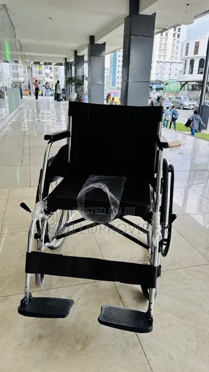 Multifaetianal Wheelchair田wheelchair口wheelchair 手wheelchair 田wheelchai