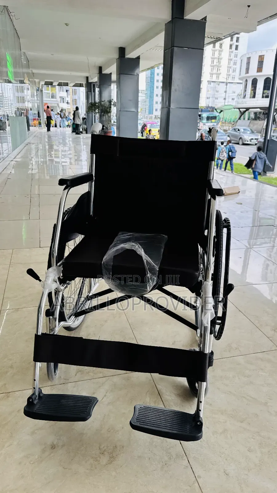 Multifaetianal Wheelchair田wheelchair口wheelchair 手wheelchair 田wheelchai