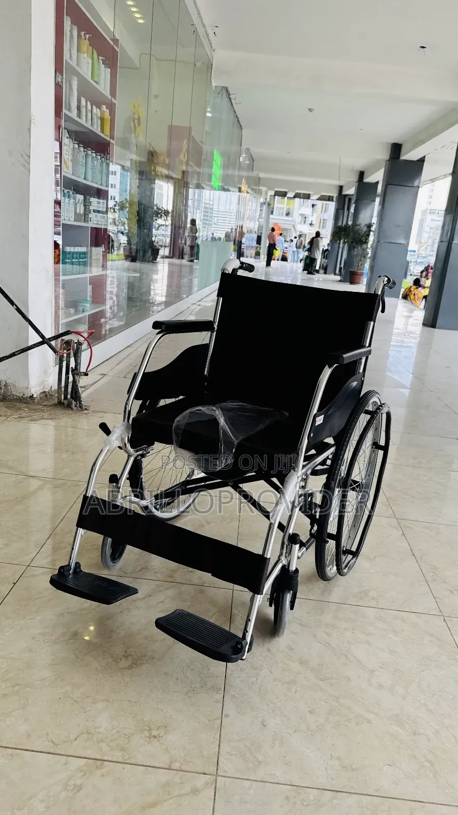 Shower Wheelchair水wheelchair卜wheelchair廿wheelchair水wheelchair手wheelcha