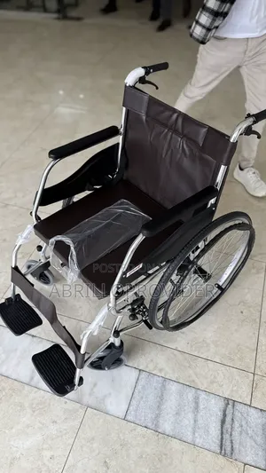 Commend Wheelchair田wheelchair 卜wheelchair廿wheelchair 手wheelchair 水whee