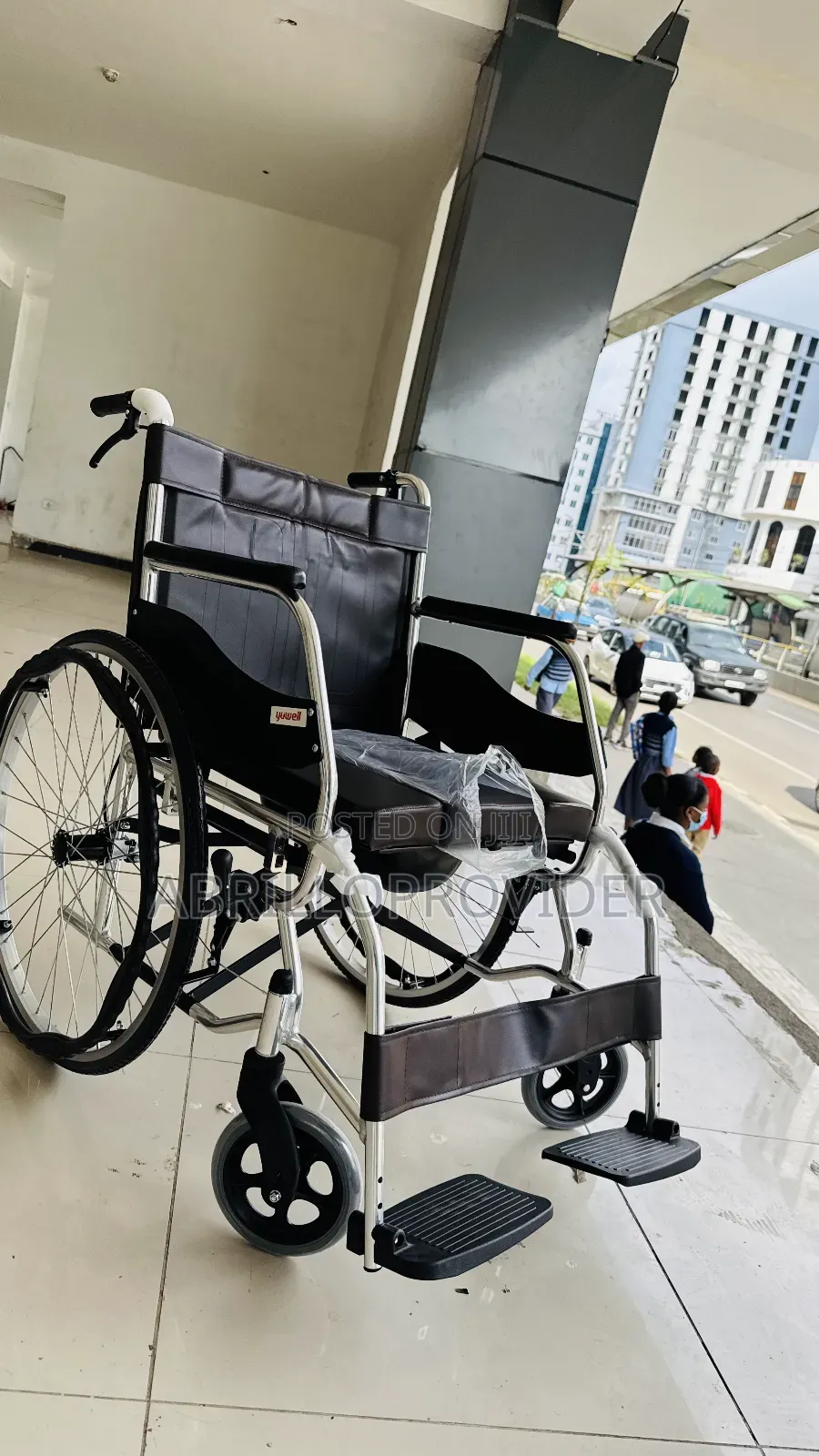 Toilet Wheelchair口wheelchair廿wheelchair卜wheelchair 廿wheelchair 田wheelc
