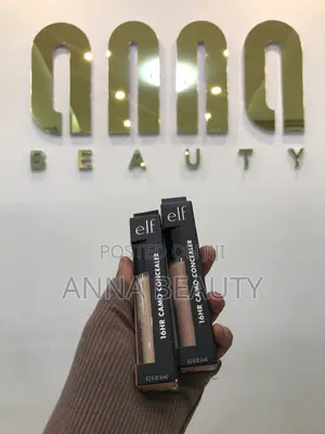 E.L.F Concealer