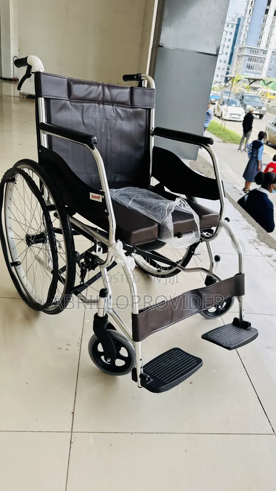 Toilet Wheelchair手wheelchair卜wheelchair 田wheelchair 手wheelchair廿wheelc