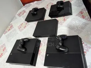 9.00 Jailbreak Playstation 1tb