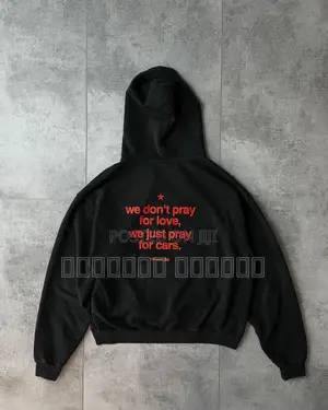  Street-Ready Premium Hoodies – Fresh Drop Available Now