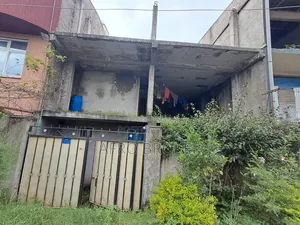 Furnished 5bdrm House in Kality, Akaky Kaliti for sale