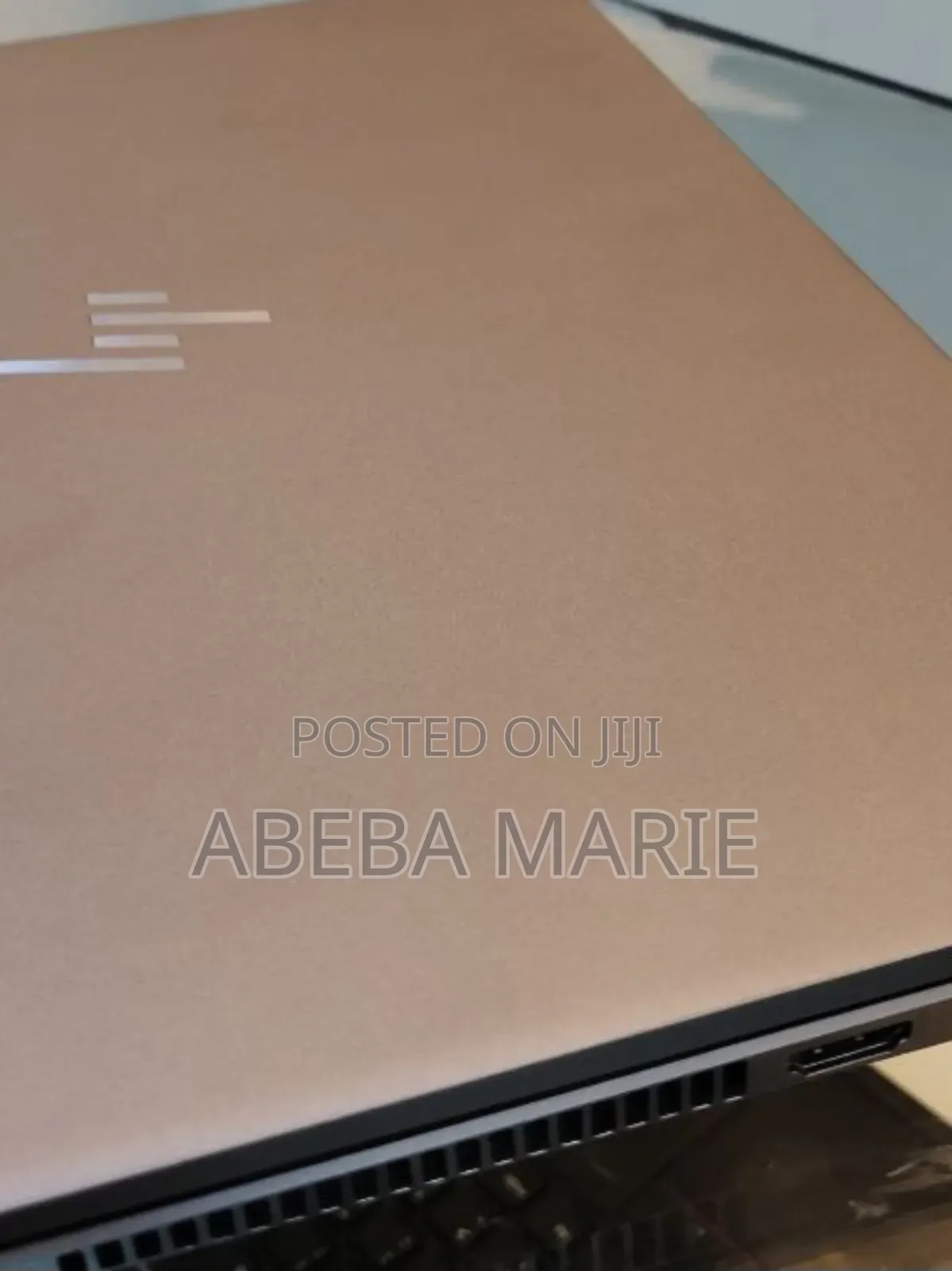 New Laptop HP ZBook 15u G5 16GB Intel Core i7 SSD 512GB