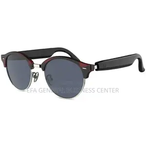 High Quality Orginal Sun Glass
