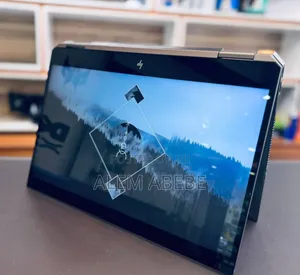 New Laptop HP ZBook 15 32GB Intel Core I9 SSD 1T