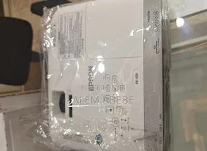 Epson Projecter