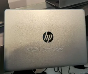 New Laptop HP Stream Notebook 16GB Intel Core I5 SSD 512GB
