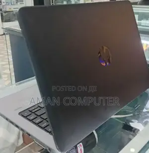 New Laptop HP EliteBook 840 G1 8GB Intel Core I5 HDD 1T