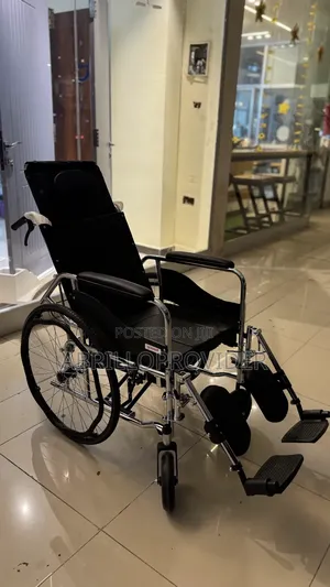 Toilet Wheelchair 手wheelchair 水wheelchair 山wheelchair水wheelchair 手whee