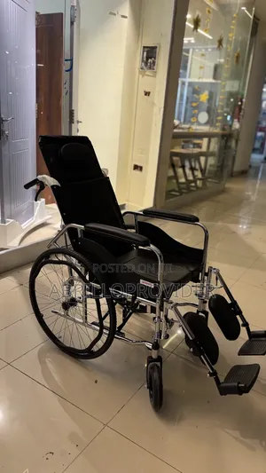 Commend Wheelchair手wheelchair水wheelchair口wheelchair 手wheelchair水wheelc