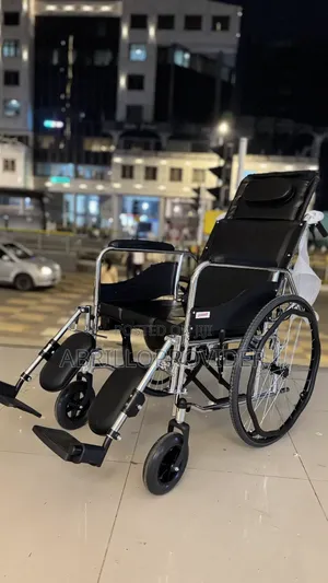 Multifaetianal Wheelchair 田wheelchair 手wheelchair 廿wheelchair 山wheelch