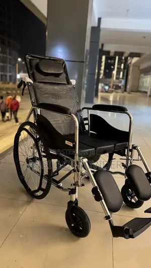 Commend Wheelchair 田wheelchair廿wheelchair 手wheelchair 山wheelchair口whee