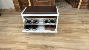 Shoes Rack