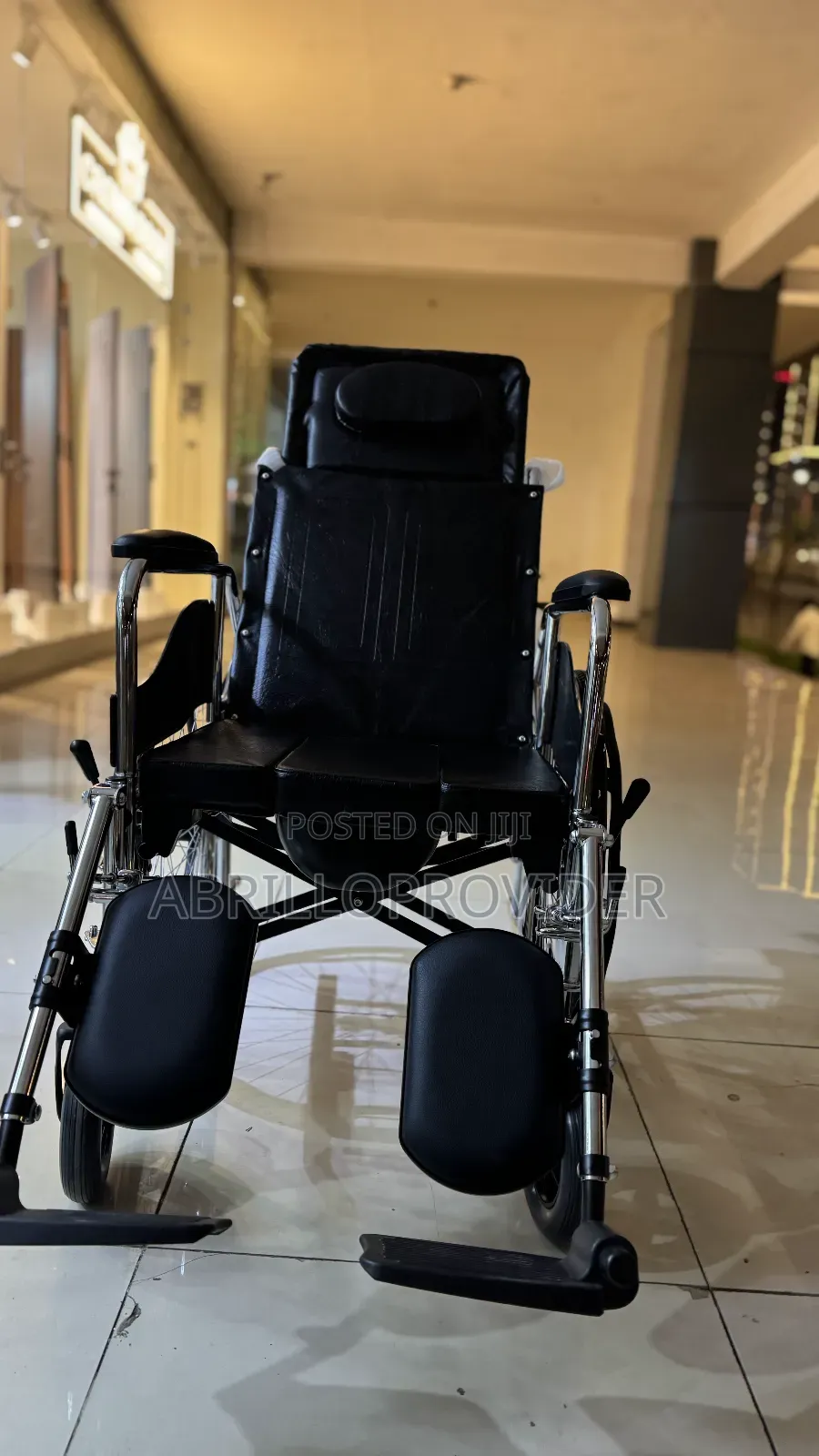 Commend Wheelchair手wheelchair田wheelchair水wheelchair 手wheelchair口wheel