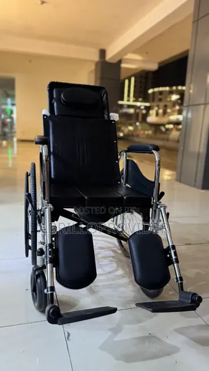 Toilet Wheelchair水wheelchair廿wheelchair 卜wheelchair 田wheelchair水wheelc