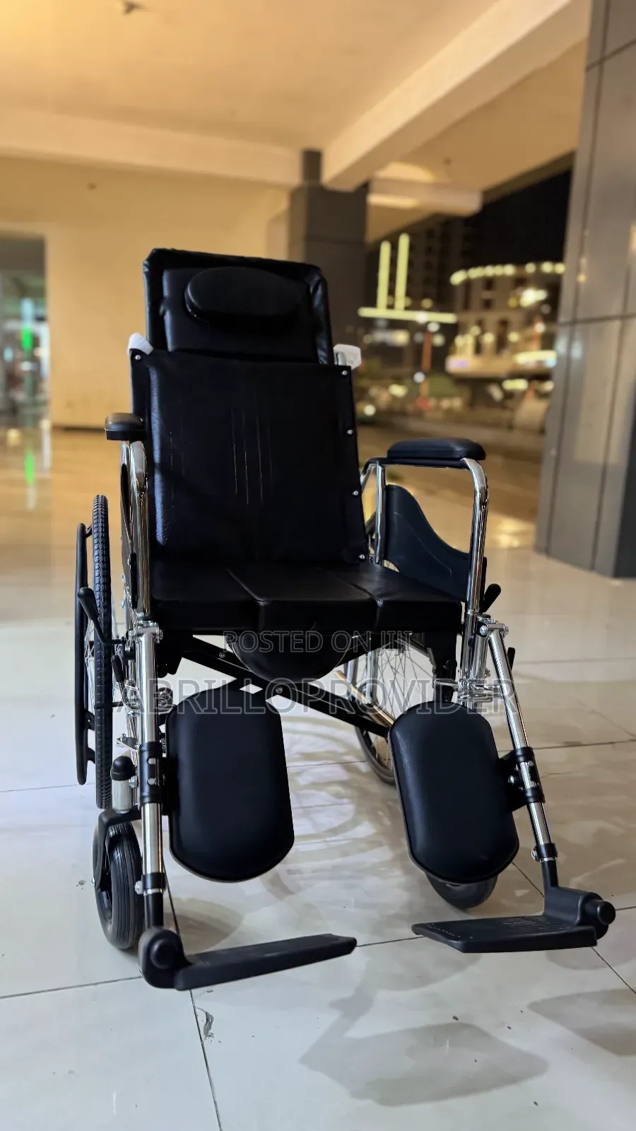 Toilet Wheelchair水wheelchair廿wheelchair 卜wheelchair 田wheelchair水wheelc