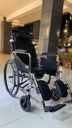 Multifaetianal Wheelchair 田wheelchair 手wheelchair 山wheelchair 手wheelch