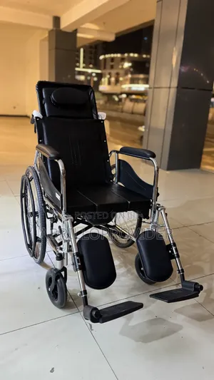 Toilet Wheelchair田wheelchair口wheelchair廿wheelchair 田wheelchair水wheelch