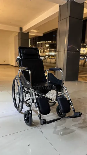 Toilet Wheelchair手wheelchair水wheelchair田wheelchair 手wheelchair 卜wheelc