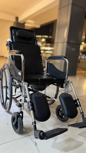 Commend Wheelchair田wheelchair廿wheelchair水wheelchair 田wheelchair手wheelc