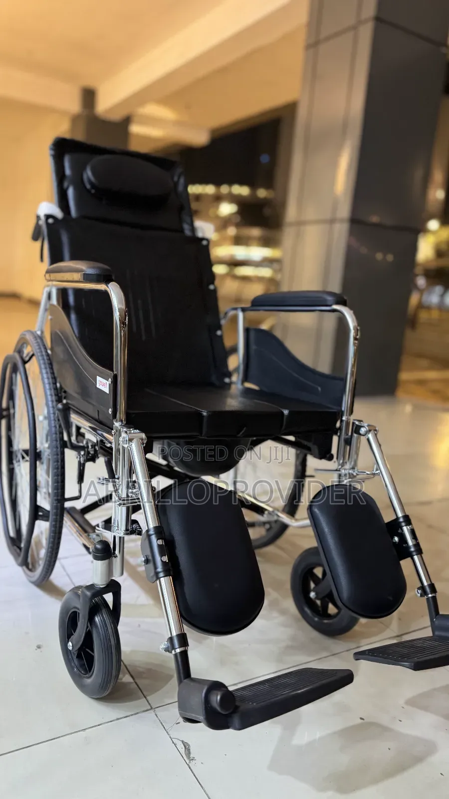 Commend Wheelchair田wheelchair廿wheelchair水wheelchair 田wheelchair手wheelc