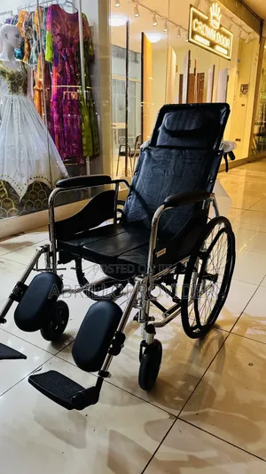 Toilet Wheelchair 手wheelchair口wheelchair水wheelchair水wheelchair 山wheel