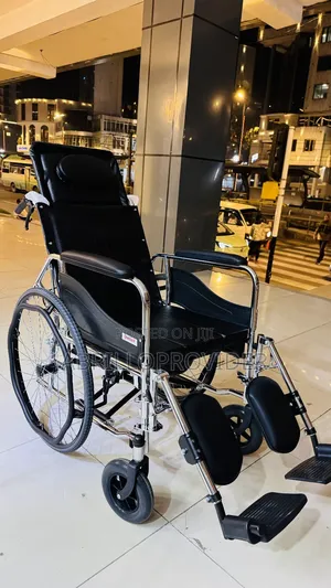 Toilet Wheelchair田wheelchair 口wheelchair卜wheelchair口wheelchair水wheelch