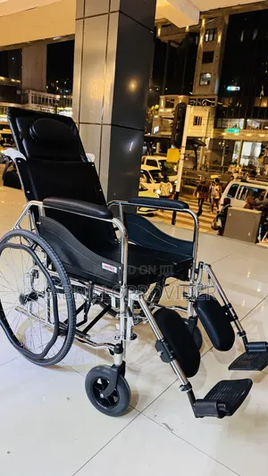 Commend Wheelchair水wheelchair 口wheelchair 卜wheelchair口wheelchair 廿whee