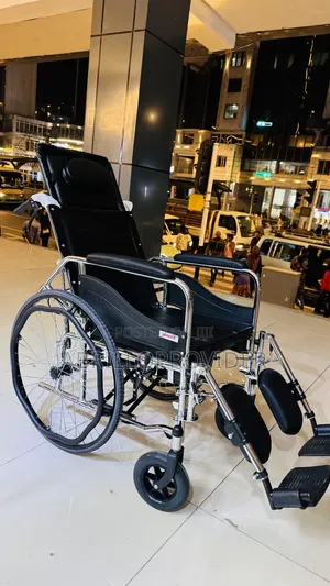 Toilet Wheelchair田wheelchair廿wheelchair山wheelchair 手wheelchair 山wheel