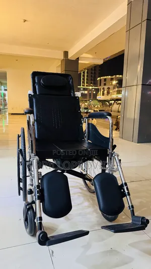 Multifaetianal Wheelchair田wheelchair口wheelchair水wheelchair廿wheelchair